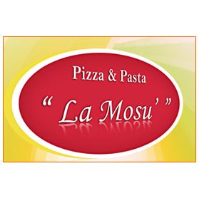 Restaurant La Mosu